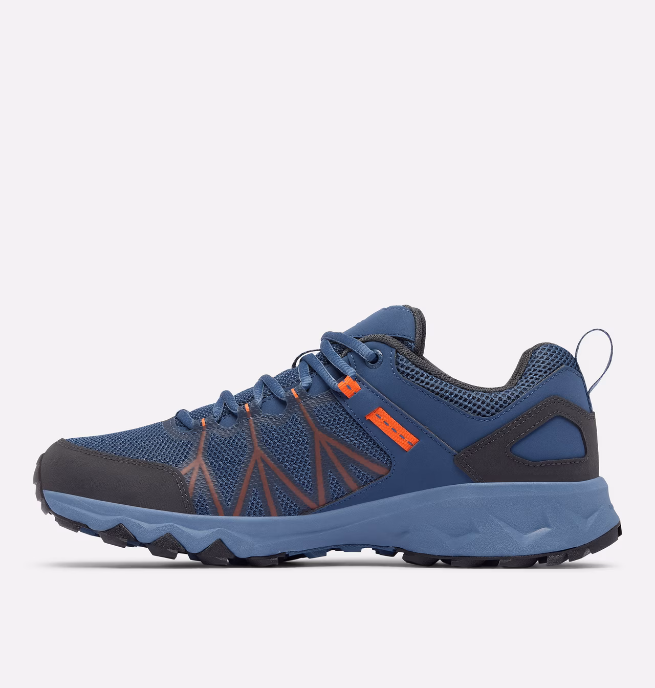 TENIS MASCULINO COLUMBIA PEAKFREAK II OUTDRY – foto 3